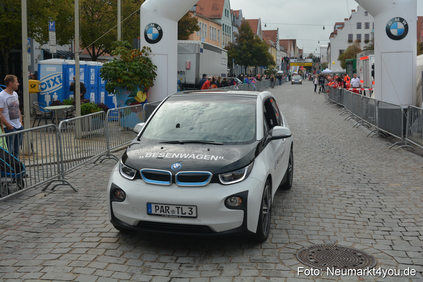 Stadtlauf Neumarkt 2014 0145